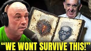 John Tyburski's Instagram, Twitter & Facebook