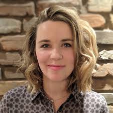 Art Gallery of Ontario