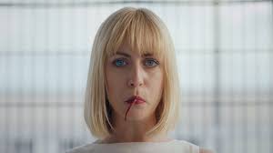 HAYWARD GALLERY TOURING ANNOUNCES CURATORIAL CONCEPT AND LIST OF ARTISTS  FOR BRITISH ART SHOW 9 IN ABERDEEN