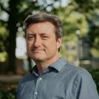 10+ "Daniel Clever" profiles