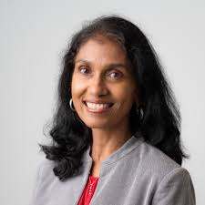 I am so proud of my sister, Lina Tan, who won the UN Women Asia-Pacific  WEPs leadership category award today.