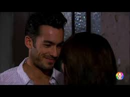 Episode 7: Part 1, Teresa La Hembra Mala