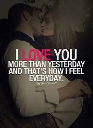 Heart Touching Romantic Quotes For Romantic Couples Love Quotes With Images Funny Romantic Quotes Love Yourself Quotes