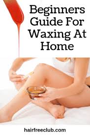 The Hair Removal Experts Wax Hair Removal Sugaring Hair Removal Waxing Tips