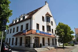 Porno star wird in bindersleben mobile online: Ein Ksc Lohnt Sich Immer Profil Magazin