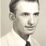 Wald, Gerald Francis 83