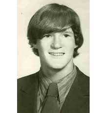 James Rupert Obituary (2009)