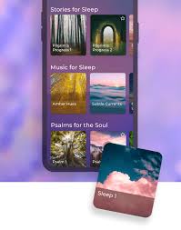 The best christian meditation app. Christian Meditation Made Simple
