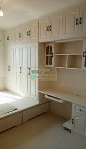 香港傢俬全屋設計訂做純實木衣櫃衣櫃簡約現代經濟型宿舍整體衣櫃定製定做北歐衣櫃北歐衣櫃推拉門移門衣櫃5門衣櫃原木實木衣櫃卧室整體衣櫃