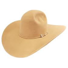 Atwood Hat Company Whiskey Felt Cowboy Hat Cowboy Hats Custom Cowboy Hats Hat Shaper