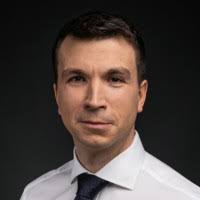 Next stage of development completed