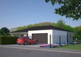 Bungalows Derhausblogger Haus Bungalow Bungalows Bungalow