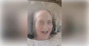 Obituary information for Joyce Hartman