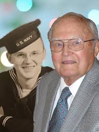 Wilbur Morrison Obituary May 23, 2020