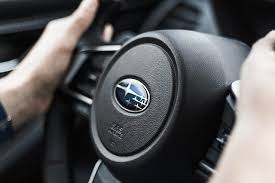 This compact crossover suv ties rugged styling with as much capability as most explorers are likely to need. Subaru Repair How To Break In Your New Engine Oil Change Schedule Independent Motors Boulder