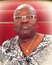 Obituary information for Eva Brenson