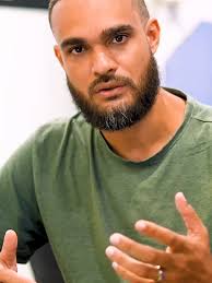 Happy International Youth Day 2025! 🎉 "Youth can end malaria!" 💪🦟 In  this special interview, Dr. Edgar Pollard talks about the important role  our youths can play in the fight against malaria and how ...