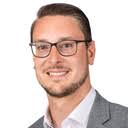 Soth in der Personensuche von Das Telefonbuch