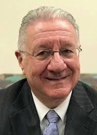 Northwest CT United Way being 'restructured'