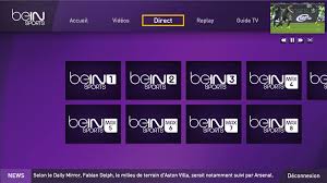 Currently, it can only be accessed in the middle east and this is because bein sports uses geoblocks to prevent users from accessing its service outside the expressvpn can unblock: How To Watch Bein Sports Outside The Us Technadu