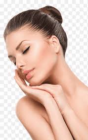 Nina Werner Jibun-Jishin Frankfurt Manga Eyebrow, Timo Werner, face, black  Hair png