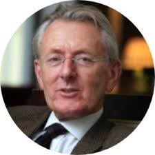 Golf Garden Service s.r.o.