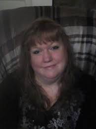 Larissa Darnell (@larissa_booth) • Instagram photos and videos