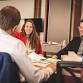 The Entrepreneur Within! – October 17-19, 2025 event image