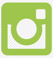 Check spelling or type a new query. Logo De Instagram Verde Png Free Transparent Png Clipart Images Download