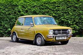 Image result for Ochre Hilite Dark 1977 Kelvinator