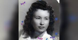 Opal Earlene Short Obituary