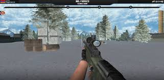 Apunta y dispara de ojo de buey. Archer Master 3d Target Shooting Match Ver 1 0 6 Mod Apk Unlimited Gold Unlimited Items No Ads Platinmods Com Android Ios Mods Mobile Games Apps