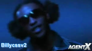 It was the nascent embryo of 'sunglasses' although i didn't realize it. Skepta I Wear My Sunglasses At Night Agent X Remix Video Youtube