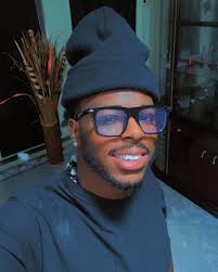 Bihnezz' (@1sirdom) • Instagram photos and videos