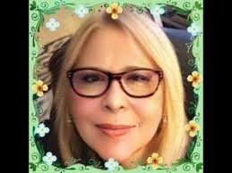 JERRY SAMUELS..............