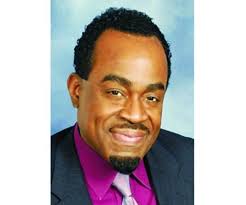 Patrick Lewis Obituary (2016)