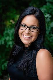 Nicole Hanlon, Real Estate