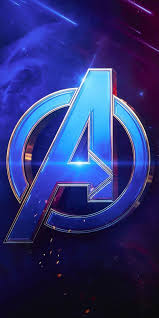Pin By Svetlana Yaremchuk On Marvel Avengers Wallpaper Marvel Comics Wallpaper Avengers Logo