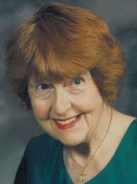 Teresa Mcadam Obituary April 8, 2014