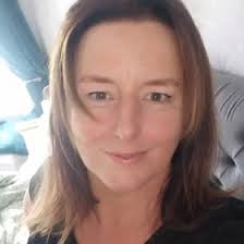 Lorraine Kirk (candycane211199)