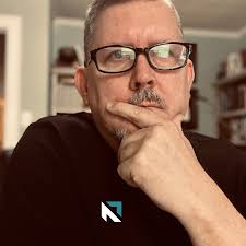 About — Mt Zion Baptist Alexis