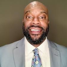 Mobile Alabama NAACP