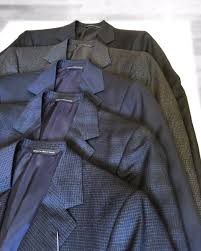 Korman was the president of korry's clothiers to gentlemen on danforth avenue. Saul Korman On Twitter Newatkorrys Suits Sport Jackets Trousers From Coppley 10 Brand New Patterns From Coppley S Fall Winter Collection Are Here For You Https T Co Bko7jzcedn