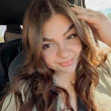 Can landscape be used for existing plot?