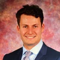 Doreen Bennett Email & Phone Number