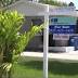 St. Pete tackles affordable housing