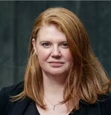 Producer Working Group