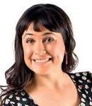 Lucia Maciel (visual voices guide)