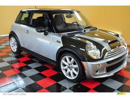 Image result for Pure Silver 2003 Mini