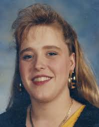 Wendy Moore Obituary (2011)